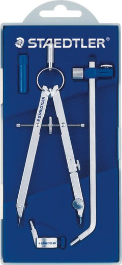 COMPASS SET MASTERBOW