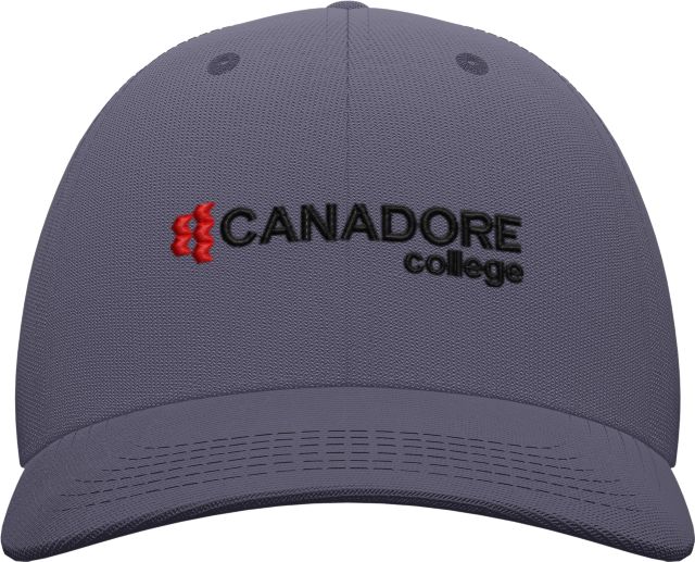Canadore College Cap