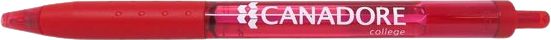 Canadore College  Papermate InkJoy Pen