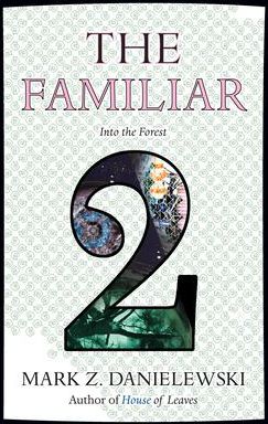 FAMILIAR VOLUME 2