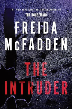 INTRUDER